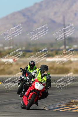 media/Mar-10-2025-Not available-Contact DROC for download link (Mon) [[906838c8b1]]/4-Novice/Session 2 (Turn 11)/